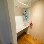 Appartement Helle Zum Relaxen *