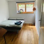 Helle Zum Relaxen * Horgenzell