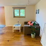 Appartement Helle Zum Relaxen
