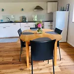 Helle Zum Relaxen * Horgenzell