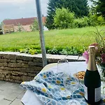 Helle Zum Relaxen