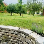 Appartement Helle Zum Relaxen