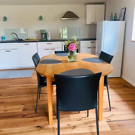 Helle Zum Relaxen Horgenzell