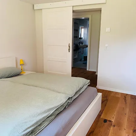 Helle Zum Relaxen * Horgenzell