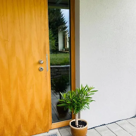 Apartamento Helle Zum Relaxen *